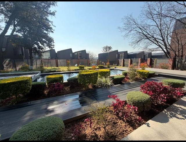 2 BEDROOM APARTMENT FOR SALE IN BROADACRES